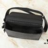 693065d76e68136f4d9a471d Upgraded Original M21363 Blue M57080 Black 22505 Asphalt Gray 23709 Navy 59329 59327 24769 LV Aerogram Messenger Bag