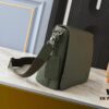693065d76e68136f4d9a471e Upgraded Original M21363 Blue M57080 Black 22505 Asphalt Gray 23709 Navy 59329 59327 24769 LV Aerogram Messenger Bag