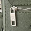 693065d96e68136f4d9a4725 Upgraded Original M21363 Blue M57080 Black 22505 Asphalt Gray 23709 Navy 59329 59327 24769 LV Aerogram Messenger Bag