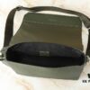 693065da6e68136f4d9a4726 Upgraded Original M21363 Blue M57080 Black 22505 Asphalt Gray 23709 Navy 59329 59327 24769 LV Aerogram Messenger Bag