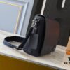 693065db6e68136f4d9a4727 Upgraded Original M21363 Blue M57080 Black 22505 Asphalt Gray 23709 Navy Blue 59329 59327 24769 LV Aerogram Messenger Bag