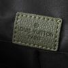 693065db6e68136f4d9a4729 Upgraded Original M21363 Blue M57080 Black 22505 Asphalt Gray 23709 Navy 59329 59327 24769 LV Aerogram Messenger Bag