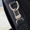693065dc6e68136f4d9a472b Upgraded Original M21363 Blue M57080 Black 22505 Asphalt Gray 23709 Navy Blue 59329 59327 24769 LV Aerogram Messenger Bag