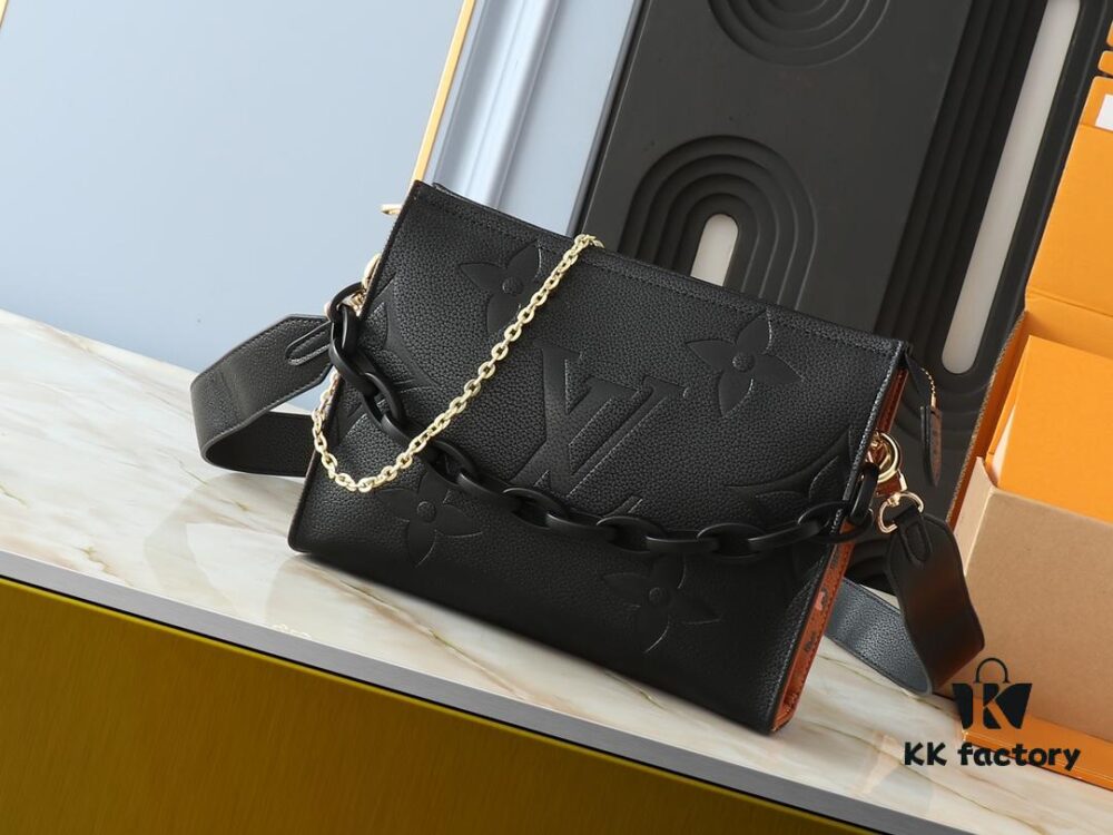 693065dd6e68136f4d9a472c Authentic High-End Quality LV Monogram Cosmetic Bag 67692# 47524# 80504# Size W25 H20 D5