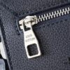 693065dd6e68136f4d9a472d Upgraded Original M21363 Blue M57080 Black 22505 Asphalt Gray 23709 Navy Blue 59329 59327 24769 LV Aerogram Messenger Bag