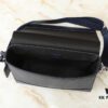 693065dd6e68136f4d9a472e Upgraded Original M21363 Blue M57080 Black 22505 Asphalt Gray 23709 Navy Blue 59329 59327 24769 LV Aerogram Messenger Bag