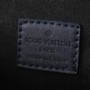 693065dd6e68136f4d9a472f Upgraded Original M21363 Blue M57080 Black 22505 Asphalt Gray 23709 Navy Blue 59329 59327 24769 LV Aerogram Messenger Bag