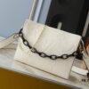 693065e16e68136f4d9a4736 Authentic High-End Quality LV Monogram Cosmetic Bag 67692# 47524# 80504# Official Website Size W25 H20 D5