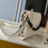 693065e26e68136f4d9a4739 Authentic High-End Quality LV Monogram Cosmetic Bag 67692# 47524# 80504# Official Website Size W25 H20 D5