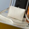 693065e26e68136f4d9a473a Authentic High-End Quality LV Monogram Cosmetic Bag 67692# 47524# 80504# Official Website Size W25 H20 D5