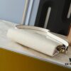 693065e26e68136f4d9a473b Authentic High-End Quality LV Monogram Cosmetic Bag 67692# 47524# 80504# Official Website Size W25 H20 D5