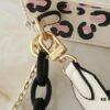 693065e36e68136f4d9a473f Authentic High-End Quality LV Monogram Cosmetic Bag 67692# 47524# 80504# Official Website Size W25 H20 D5