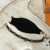 693065e56e68136f4d9a4741 Authentic High-End Quality LV Monogram Cosmetic Bag 67692# 47524# 80504# Official Website Size W25 H20 D5