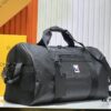 693065e66e68136f4d9a4742 M41416 Keepall Sport Travel Bag from the 37th America's Cup Sailing Collection