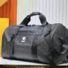 693065e66e68136f4d9a4743 M41416 Keepall Sport Travel Bag from the 37th America's Cup Sailing Collection