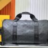 693065e76e68136f4d9a4745 M41416 Keepall Sport Travel Bag from the 37th America's Cup Sailing Collection