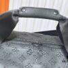 693065e86e68136f4d9a4746 M41416 Keepall Sport Travel Bag from the 37th America's Cup Sailing Collection