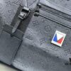 693065e86e68136f4d9a4747 M41416 Keepall Sport Travel Bag from the 37th America's Cup Sailing Collection