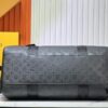 693065e86e68136f4d9a4748 M41416 Keepall Sport Travel Bag from the 37th America's Cup Sailing Collection