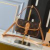 693065e86e68136f4d9a4749 Upgraded Original M83621 M83300 M83566 M45985 Nano Diane Bag from LV By the Pool Summer Collection