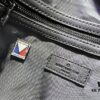 693065ea6e68136f4d9a474b M41416 Keepall Sport Travel Bag from the 37th America's Cup Sailing Collection