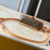 693065eb6e68136f4d9a474d Upgraded Original M83621 M83300 M83566 M45985 Nano Diane Bag from LV By the Pool Summer Collection