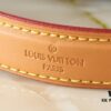 693065eb6e68136f4d9a474f Upgraded Original M83621 M83300 M83566 M45985 Nano Diane Bag from LV By the Pool Summer Collection