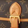 693065ec6e68136f4d9a4750 Upgraded Original M83621 M83300 M83566 M45985 Nano Diane Bag from LV By the Pool Summer Collection