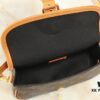 693065ec6e68136f4d9a4752 Upgraded Original M83621 M83300 M83566 M45985 Nano Diane Bag from LV By the Pool Summer Collection