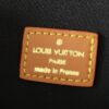 693065ec6e68136f4d9a4753 Upgraded Original M83621 M83300 M83566 M45985 Nano Diane Bag from LV By the Pool Summer Collection