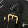 693065ef6e68136f4d9a4756 Upgraded Original M83621 M83300 M83566 M45985 Nano Diane Bag from LV By the Pool Summer Collection