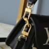 693065f06e68136f4d9a4757 Upgraded Original M83621 M83300 M83566 M45985 Nano Diane Bag from LV By the Pool Summer Collection