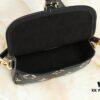693065f06e68136f4d9a475b Upgraded Original M83621 M83300 M83566 M45985 Nano Diane Bag from LV By the Pool Summer Collection
