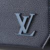 693065f36e68136f4d9a475f Upgraded Original M21363 Blue M57080 Black 22505 Asphalt Gray 23709 Navy Blue 59329 59327 24769 LV Aerogram Messenger Bag