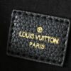 693065f36e68136f4d9a4761 Upgraded Original M83621 M83300 M83566 M45985 Nano Diane Bag from LV By the Pool Summer Collection