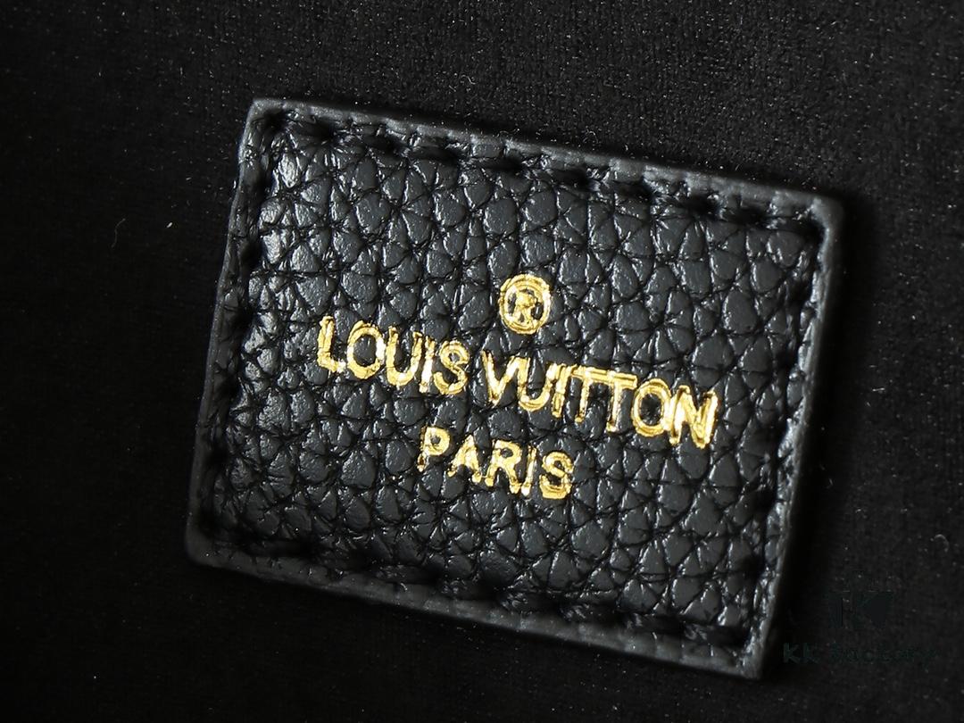 693065f36e68136f4d9a4761 Upgraded Original M83621 M83300 M83566 M45985 Nano Diane Bag from LV By the Pool Summer Collection