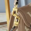 693065f46e68136f4d9a4762 Upgraded Original M83621 M83300 M83566 M45985 Nano Diane Bag