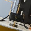 693065f46e68136f4d9a4763 Upgraded Original M83621 M83300 M83566 M45985 Nano Diane Bag from LV By the Pool Summer Collection