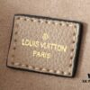 693065f46e68136f4d9a4764 Upgraded Original M83621 M83300 M83566 M45985 Nano Diane Bag