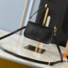 693065f56e68136f4d9a4765 Upgraded Original M83621 M83300 M83566 M45985 Nano Diane Bag from LV By the Pool Summer Collection
