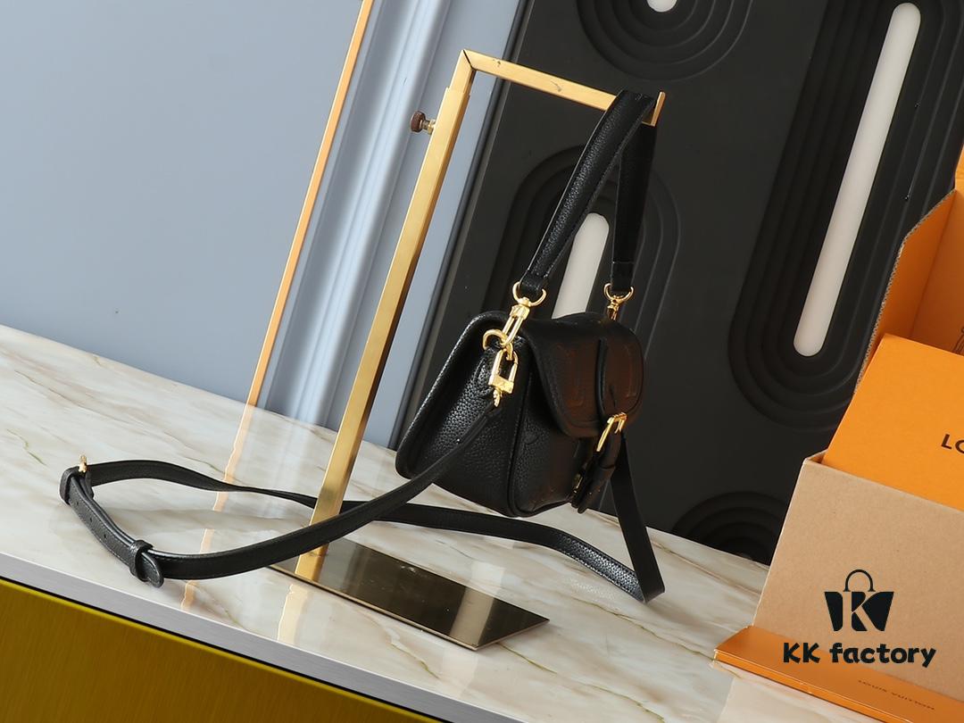 693065f56e68136f4d9a4766 Upgraded Original M83621 M83300 M83566 M45985 Nano Diane Bag from LV By the Pool Summer Collection