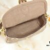 693065f56e68136f4d9a4767 Upgraded Original M83621 M83300 M83566 M45985 Nano Diane Bag
