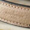 693065f76e68136f4d9a4769 Upgraded Original M83621 M83300 M83566 M45985 Nano Diane Bag