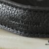 693065f76e68136f4d9a476a Upgraded Original M83621 M83300 M83566 M45985 Nano Diane Bag from LV By the Pool Summer Collection
