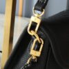 693065f76e68136f4d9a476b Upgraded Original M83621 M83300 M83566 M45985 Nano Diane Bag from LV By the Pool Summer Collection