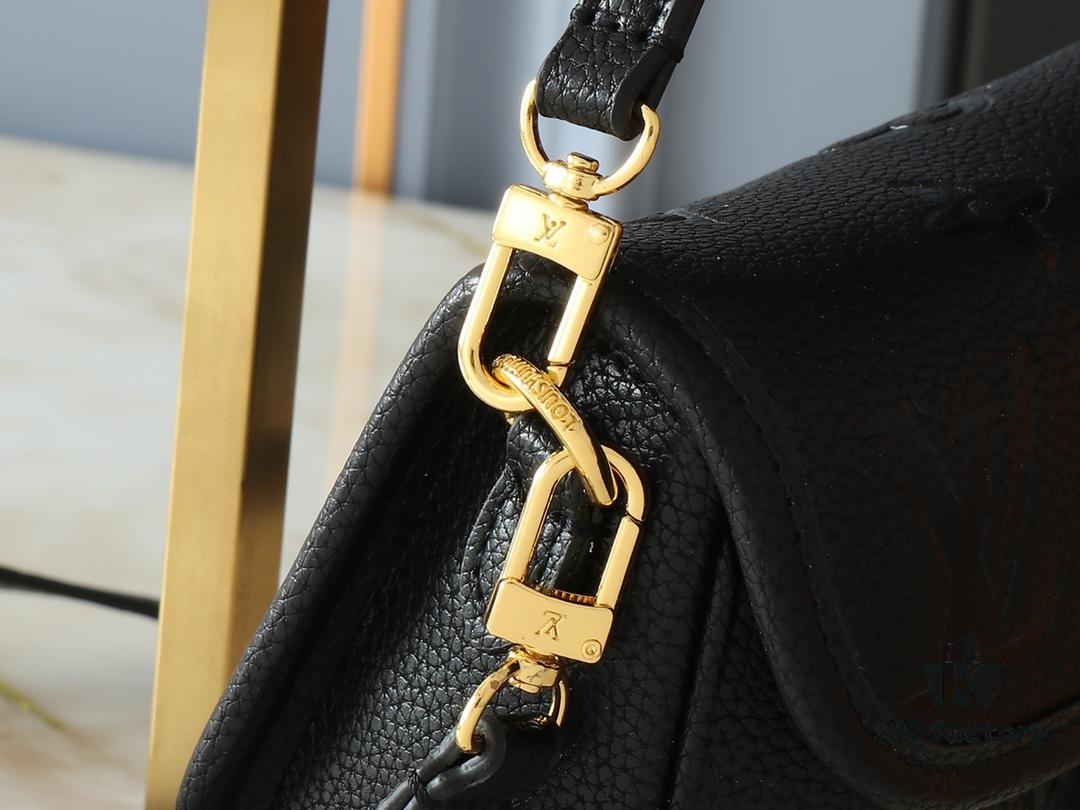 693065f76e68136f4d9a476b Upgraded Original M83621 M83300 M83566 M45985 Nano Diane Bag from LV By the Pool Summer Collection