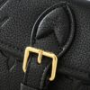 693065f86e68136f4d9a476c Upgraded Original M83621 M83300 M83566 M45985 Nano Diane Bag from LV By the Pool Summer Collection