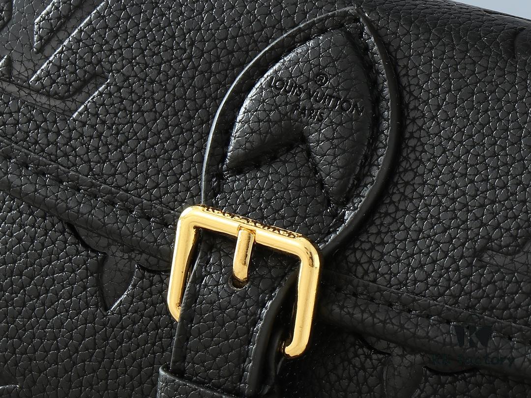 693065f86e68136f4d9a476c Upgraded Original M83621 M83300 M83566 M45985 Nano Diane Bag from LV By the Pool Summer Collection