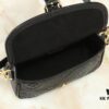 693065f86e68136f4d9a476d Upgraded Original M83621 M83300 M83566 M45985 Nano Diane Bag from LV By the Pool Summer Collection