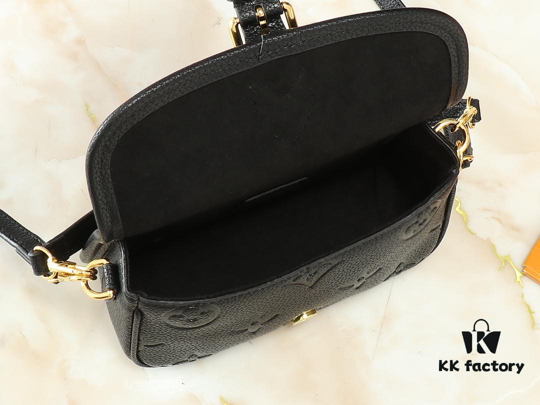 693065f86e68136f4d9a476d Upgraded Original M83621 M83300 M83566 M45985 Nano Diane Bag from LV By the Pool Summer Collection